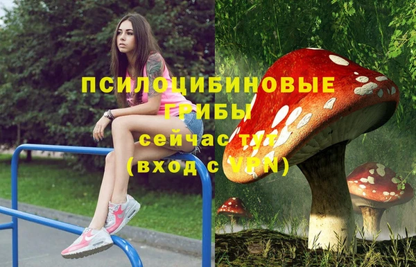 марки nbome Переславль-Залесский