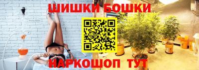 МДПВ Азнакаево