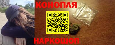 ECSTASY Гай