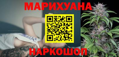 ECSTASY Гай
