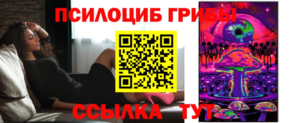 Псилоцибиновые грибы Psilocybine cubensis  Псилоцибиновые грибы Magic Shrooms  Апатиты  Вход с VPN 
