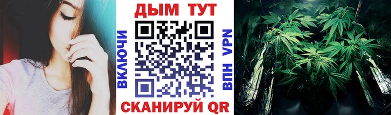 МАРИХУАНА гибрид  Апатиты 